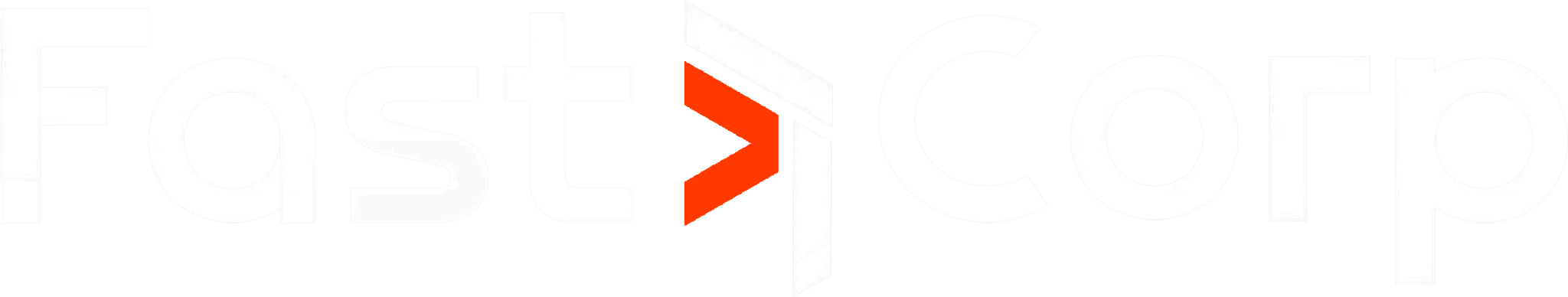 FastCorp